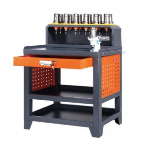 Atrruding liath -Phatlommbench vse Woribench