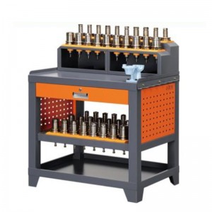 Atrruding liath - Binse Binse Ardán Vise Binse Oibre