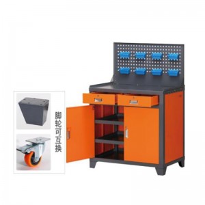 Tacaigh le -Comh -aireacht uirlisí painéil