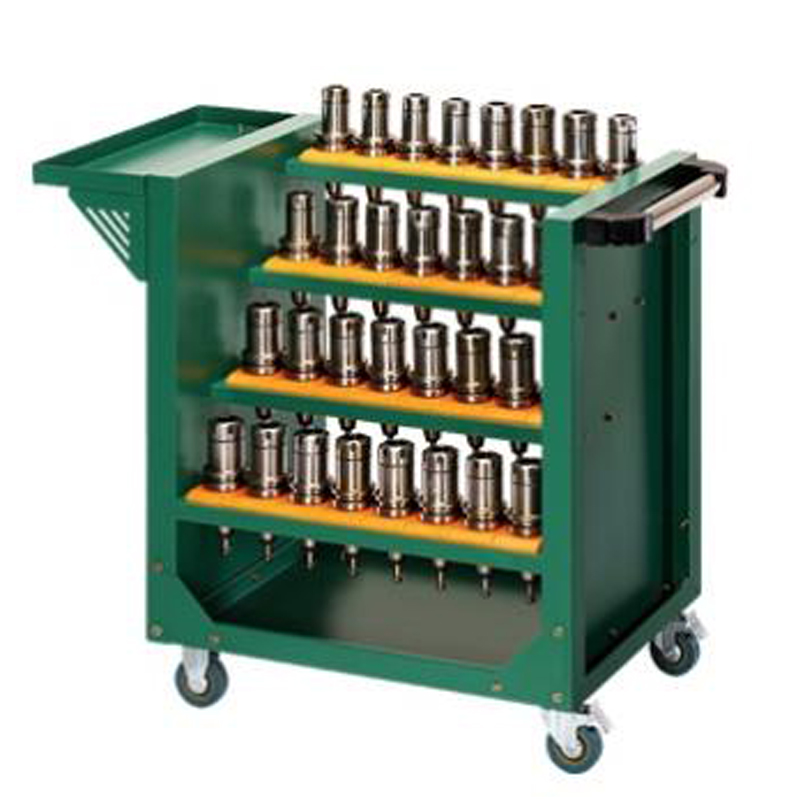 Cart Uirlis Glas